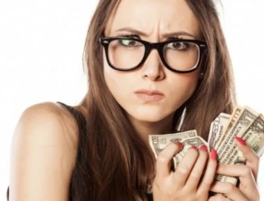 Κρήτη: Ιστορίες απίστευτης τσιγγουνιάς τουριστών